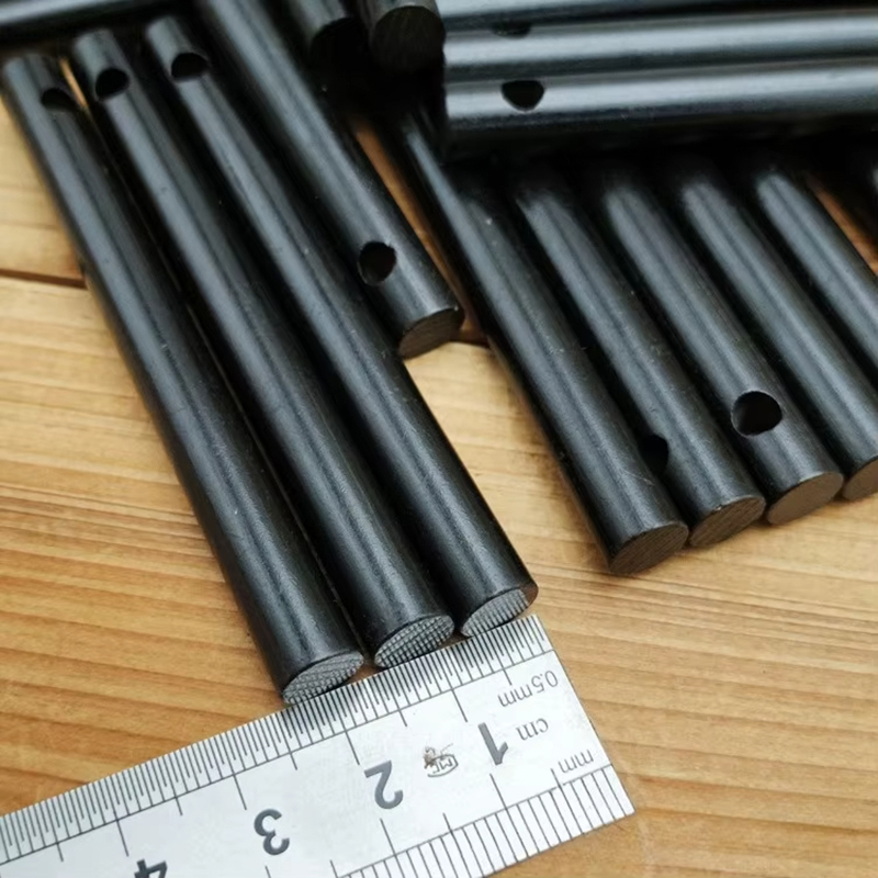Ferro Rod Striker - Магниевая палочка для экстренных ситуаций на