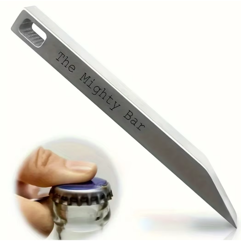Многофункциональный карманный  – обзор и цена Edc Carry Pocket Knife