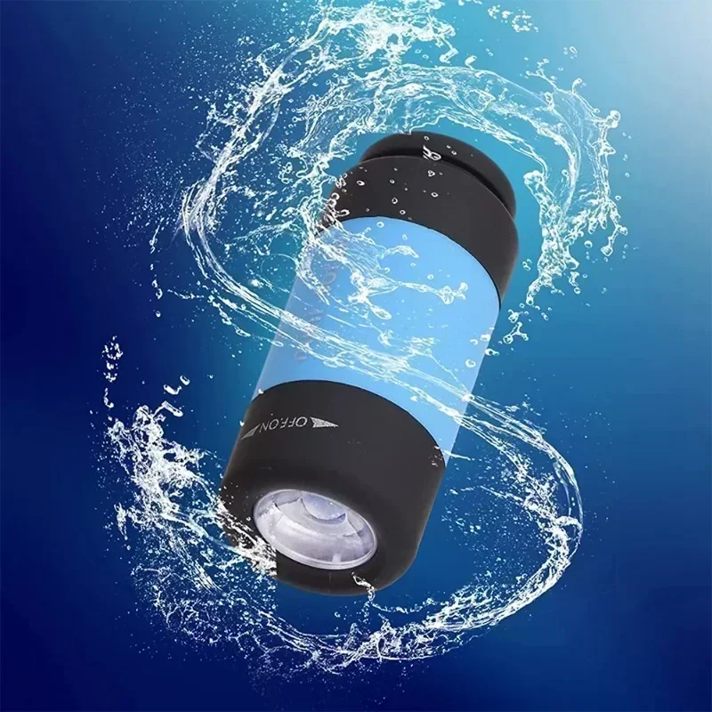 USB перезаряжаемый светодиодны – обзор и цена Keychain Flashlight