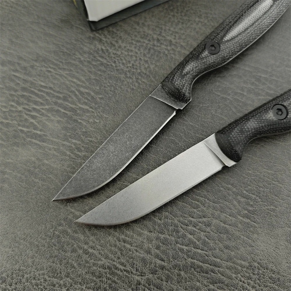 Карманный нож с фиксированным  – обзор и цена Edc Carry Pocket Knife