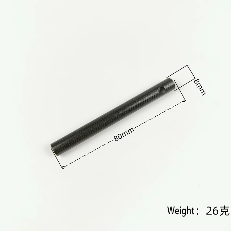 Магниевая палочка для экстренн – обзор и цена Ferro Rod Striker