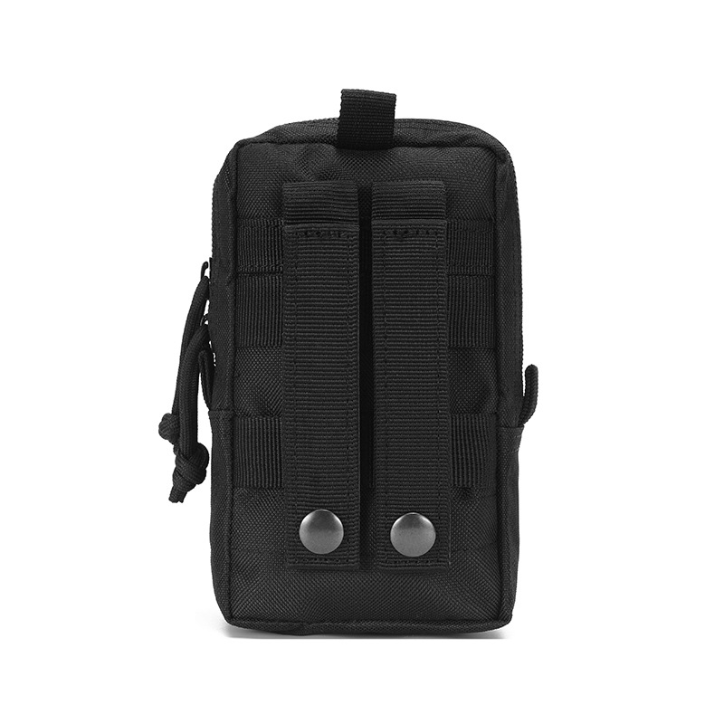 Карманный мужской специальный  – обзор и цена Edc Deep Carry