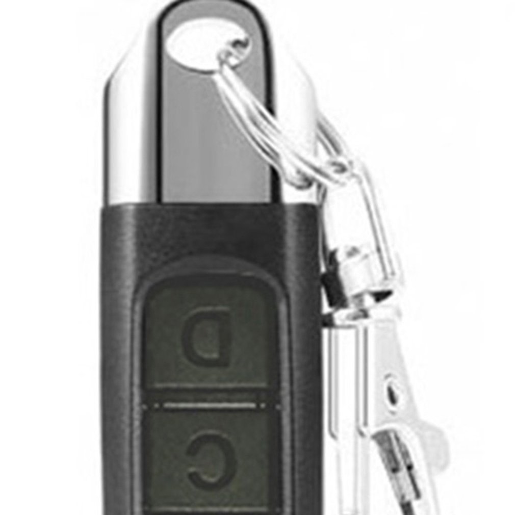 Универсальный пульт дистанцион – обзор и цена Bottle Opener Keyring
