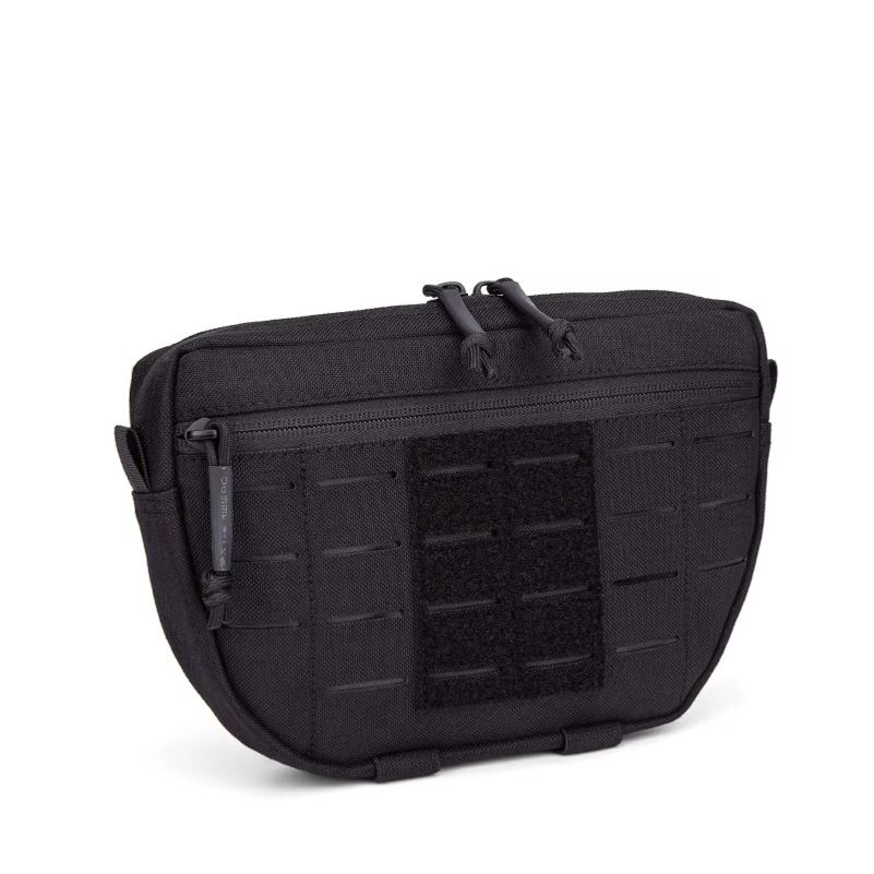 Тактическая нейлоновая передня – обзор и цена Edc Front Carry Bag