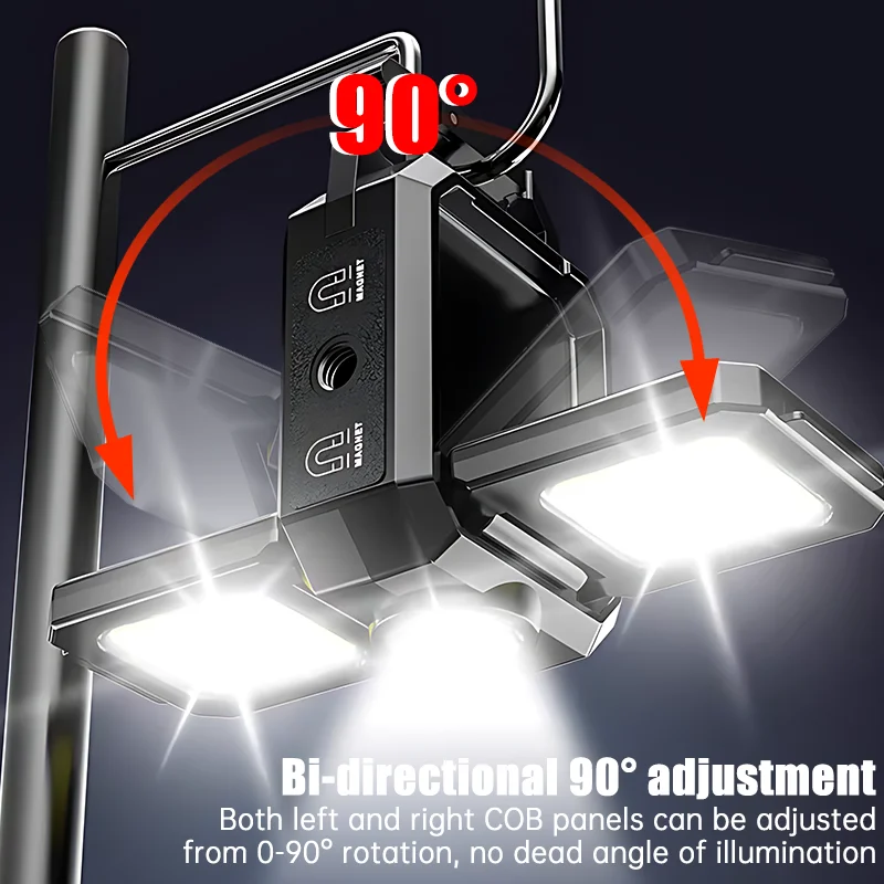 Мини-светодиодные ручные фонар – обзор и цена Keychain Flashlight