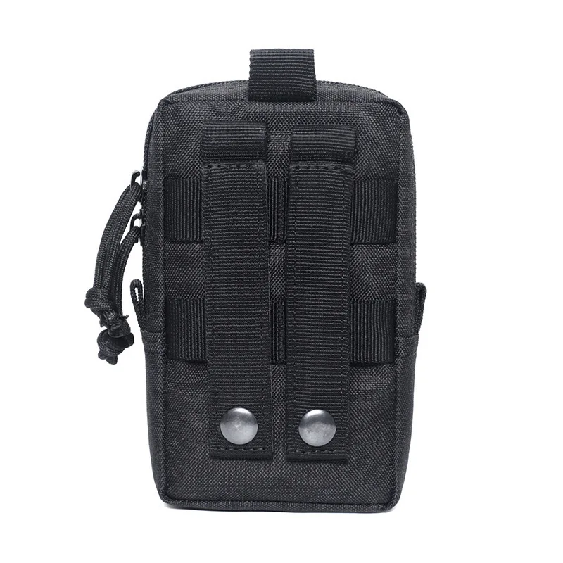 Поясная сумка EDC, сумка для и – обзор и цена Edc Carry Fanny Pack