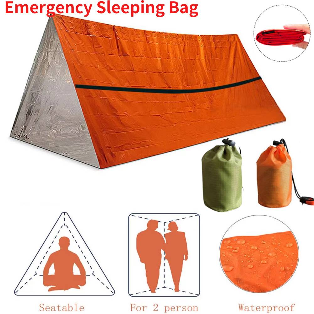 Портативный водонепроницаемый  – обзор и цена Edc Deep Carry