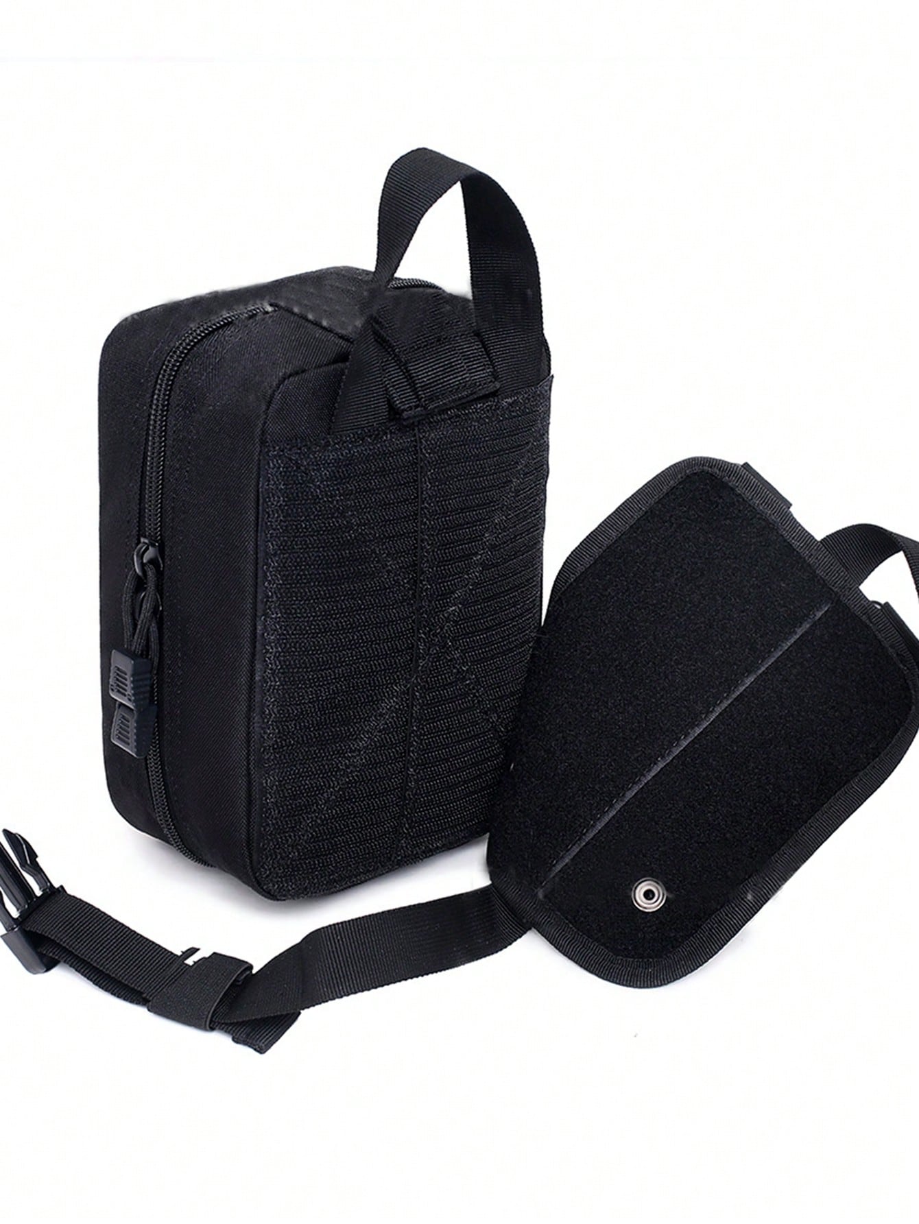 Аптечка первой помощи, медицин – обзор и цена Edc Carry Fanny Pack