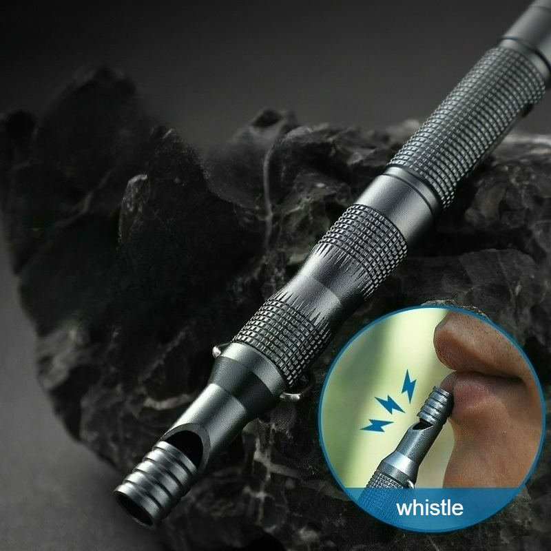Многофункциональный высокочаст – обзор и цена Ferro Rod Striker